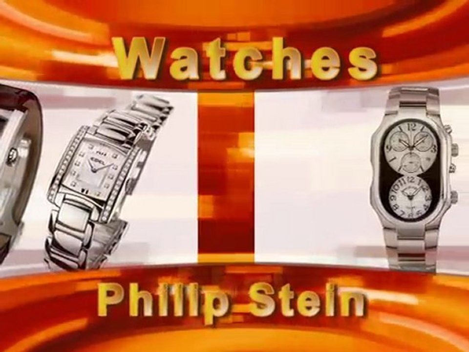 Jewelry Store St. Petersburg Florida 33711