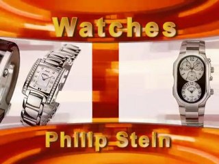 Jewelry Store St. Petersburg Florida 33711