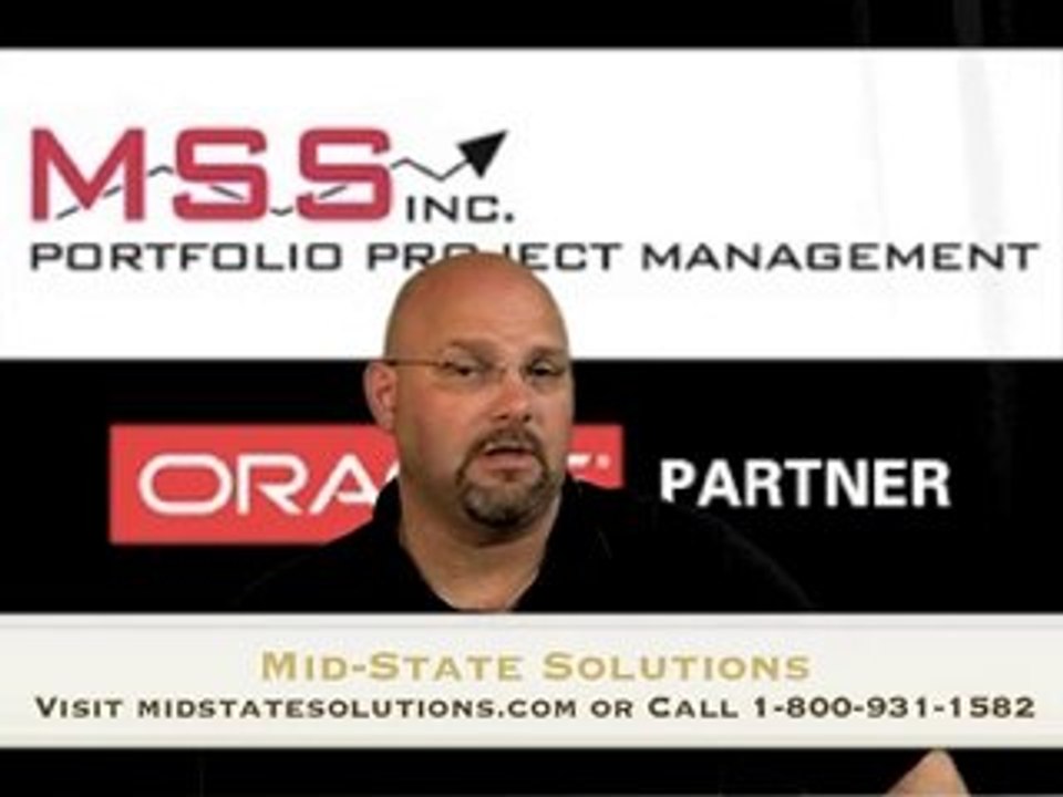 P6 Analytics Helps Reduce Project Failures