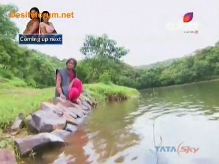 Laagi Tujhse Lagan - 13th July 2010 Watch Online part2