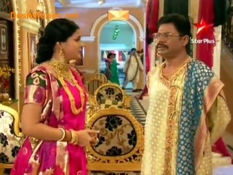 Tere Liye - 13th July 2010 - Part3