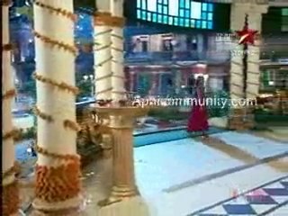 tere liye - 13th july 10 pt1