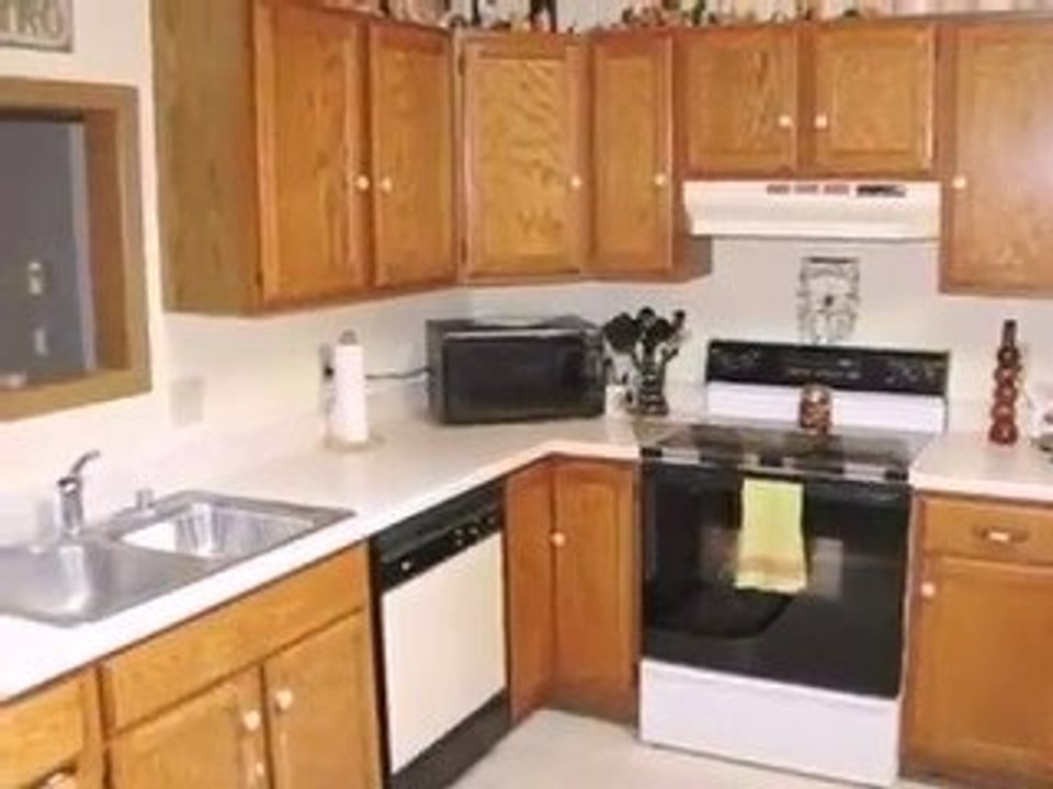 Homes for Sale - 557 Slinger Rd # G-3 - Slinger, WI 53086 -