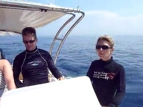 20100630 Falaises de Bonifacio Corse