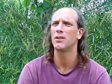 antoine jaunin-jardiner ses possibles-espace des possibles