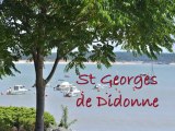 St Georges de didonne 1