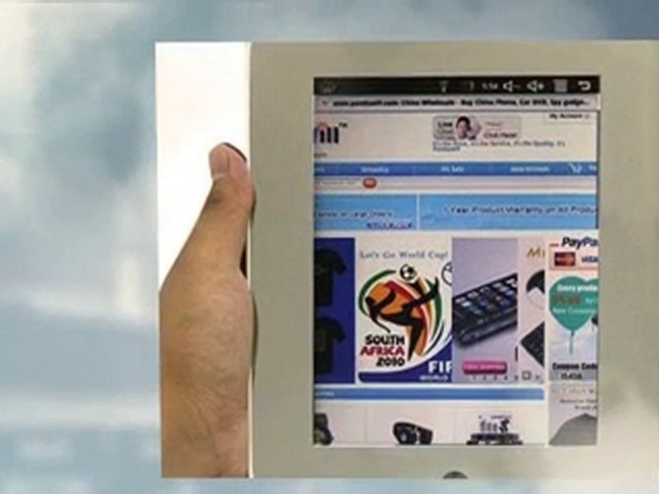 New Mobiles Now Fair Price