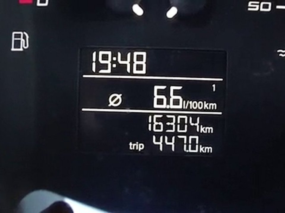M4H01856