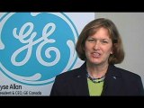 GE & Partners Announce $200 Million Global Commitment ...