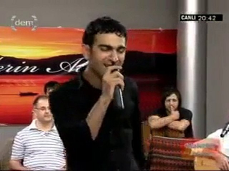 Diljen Ronî – Navê Keçikê