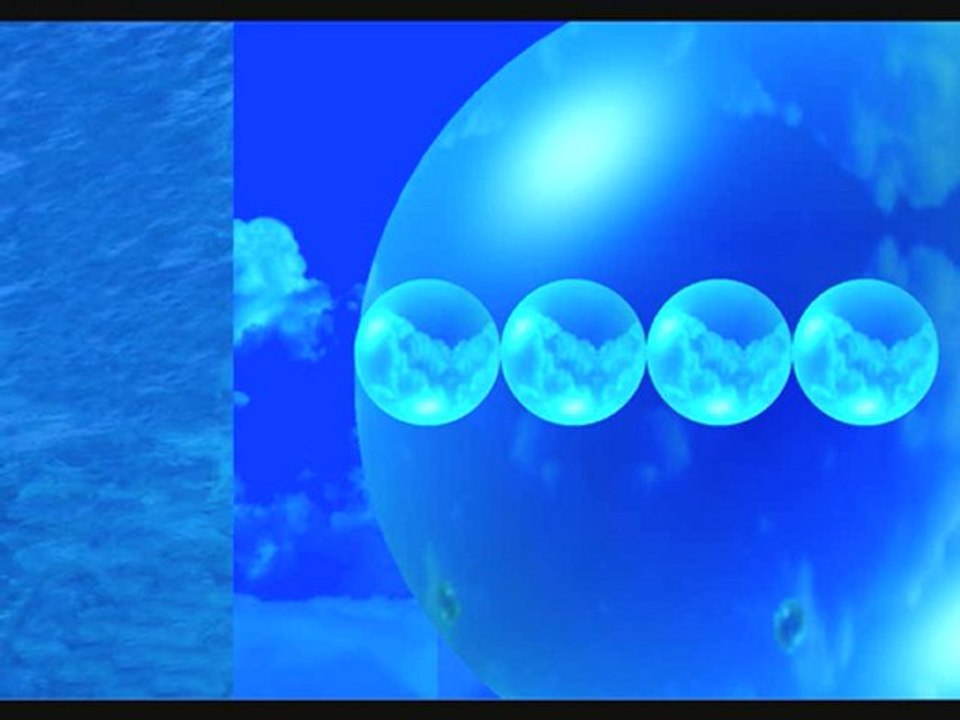 Météo des plages 14 juillet 2010