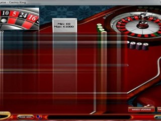 Méthode Cheval  ( chance-roulette.doomby.com )