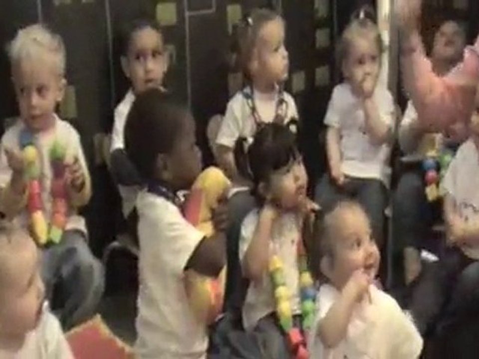 ours academie_Cité_des_Ours