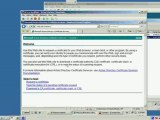 Microsoft Office Communicator 2007R2 Kurulumu ( part 2.2 )