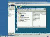 Microsoft Office Communicator 2007R2 Kurulumu ( part 2.1 )