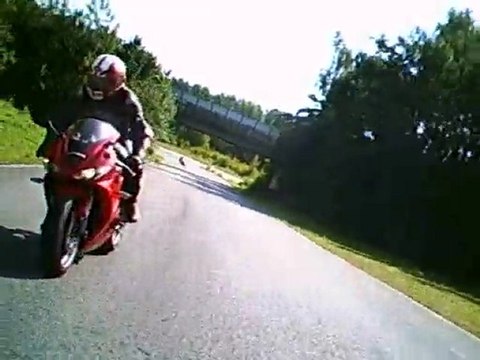 circuit lezennes 10 juillet 2010