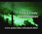 Peace treaty with Heaven 1/2