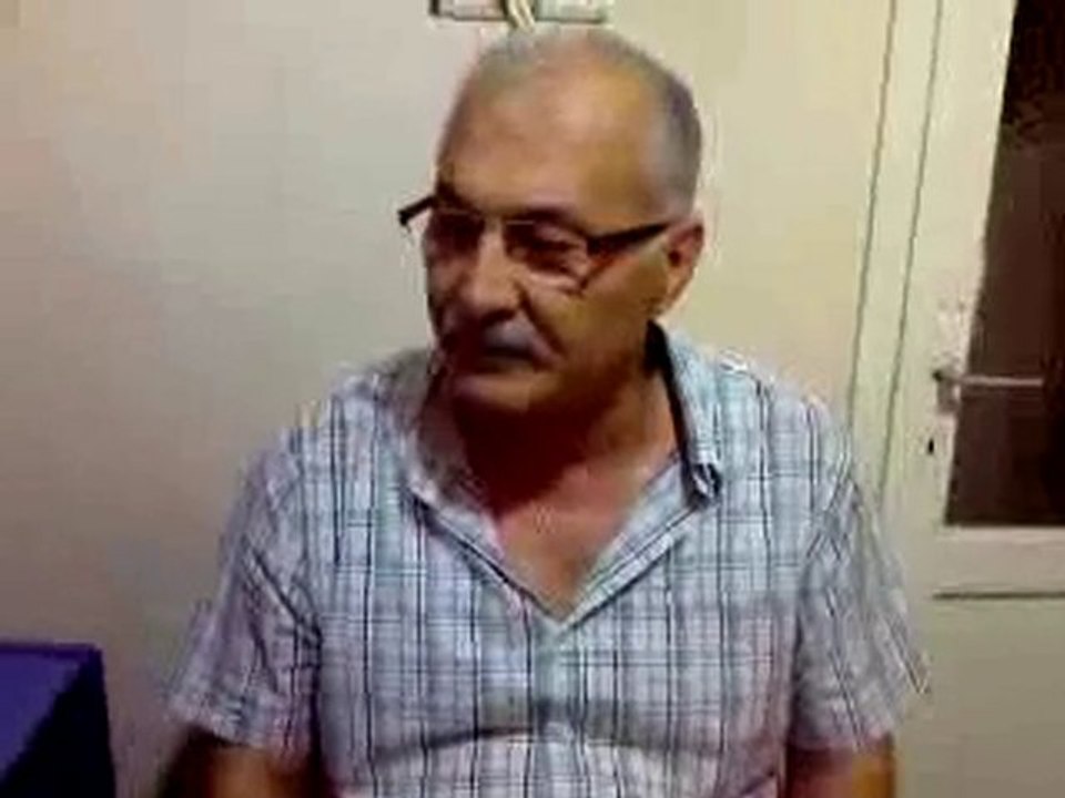 yeşil ördek gibi