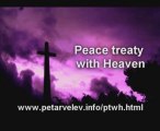 Peace treaty with Heaven - 2/2