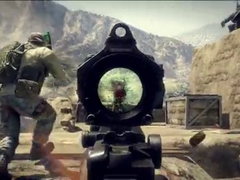 Medal of Honor : Limited Edition Announcement