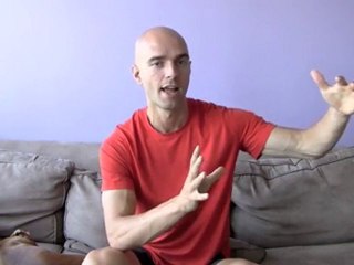 Interval Training for Fat Loss