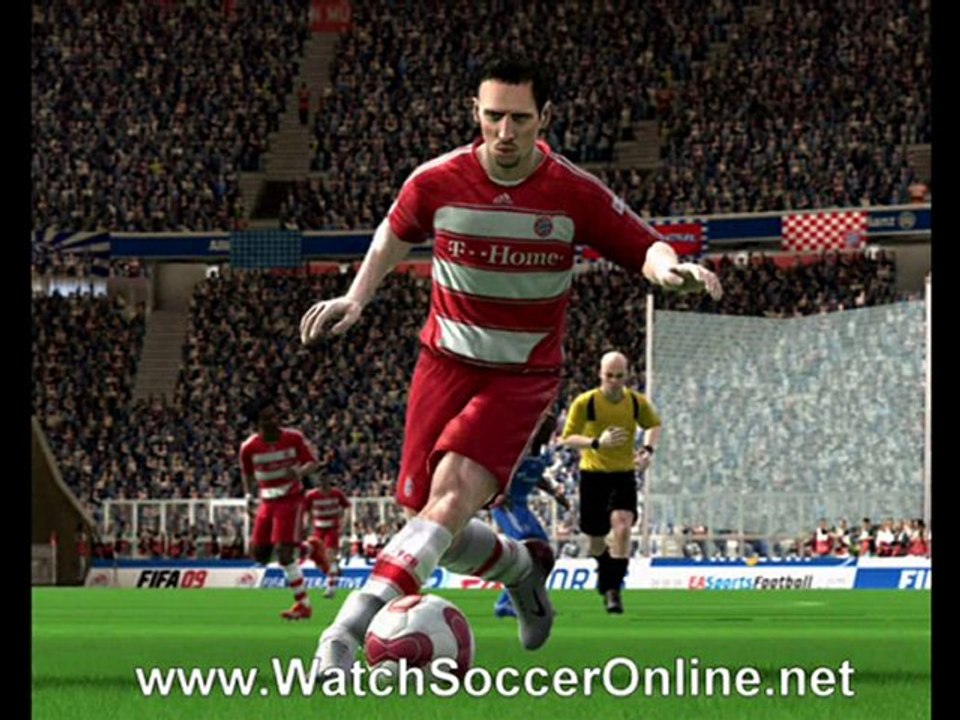 watch fifa world cup final live stream online