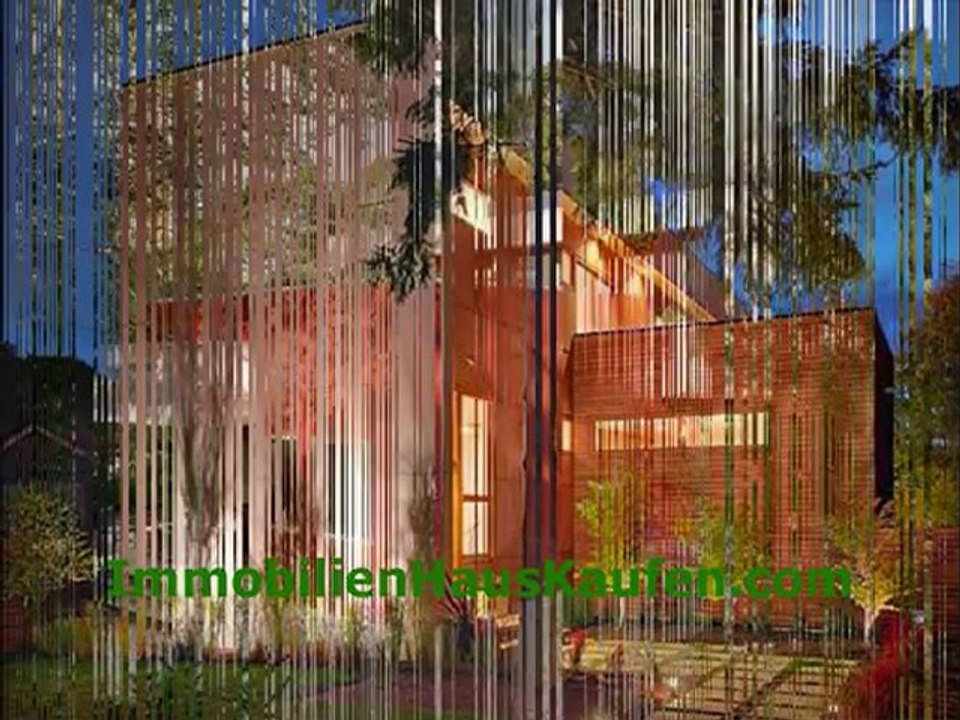 Das Immobilien Portal in Deutschland