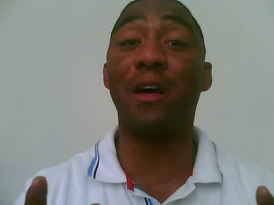 MLM Launch Formula: Module 1 "Your Own 'Pre-Built' ...