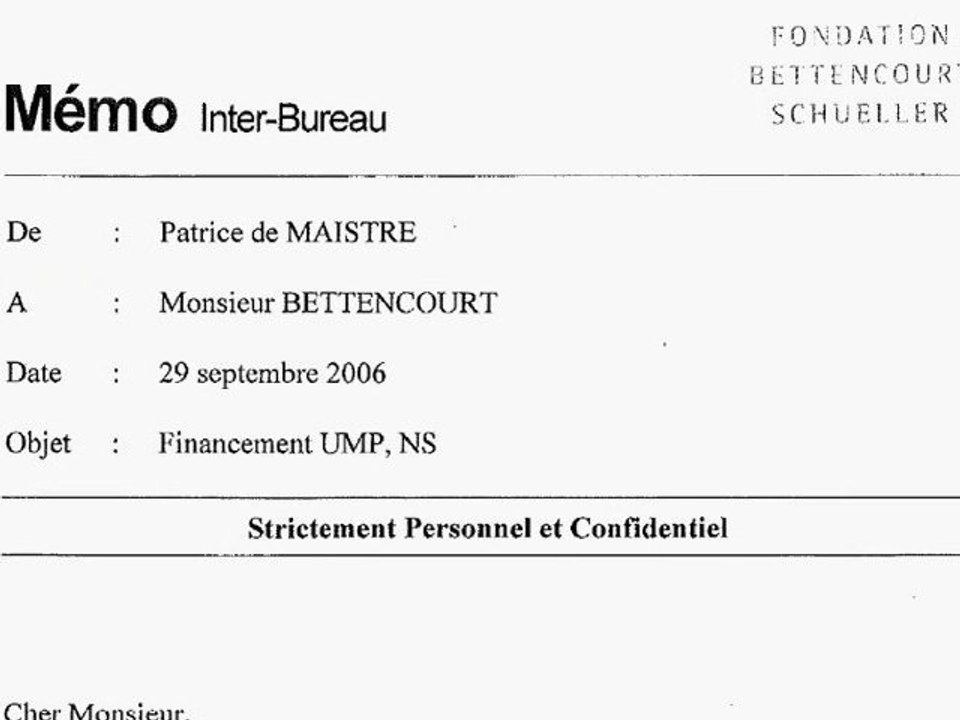 TROUVEZ L'ERREUR suite