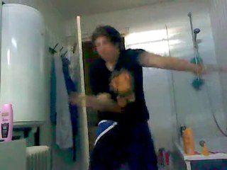 VertiixX ( Antho ) DRK