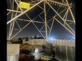 افلام الخط الساخن – ما فعله عملاء أيران في البحرين سترة