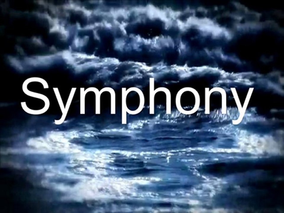 Symphony