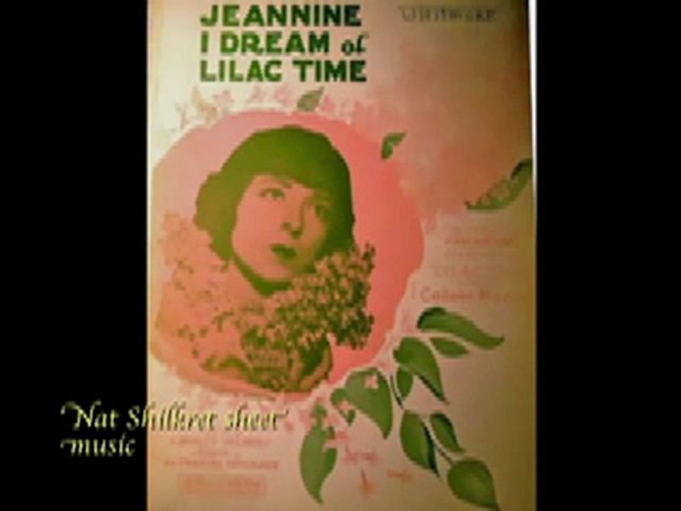 The Troubadors (aka Troubadours)  - Rain Or Shine