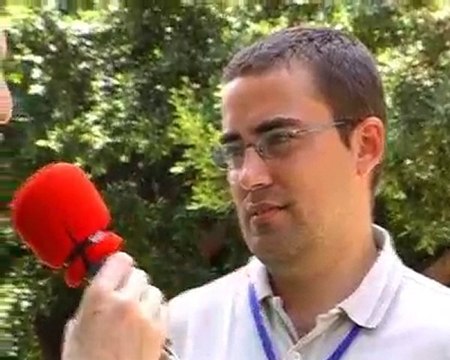 larepublica.es Voz por la democratización de los medios