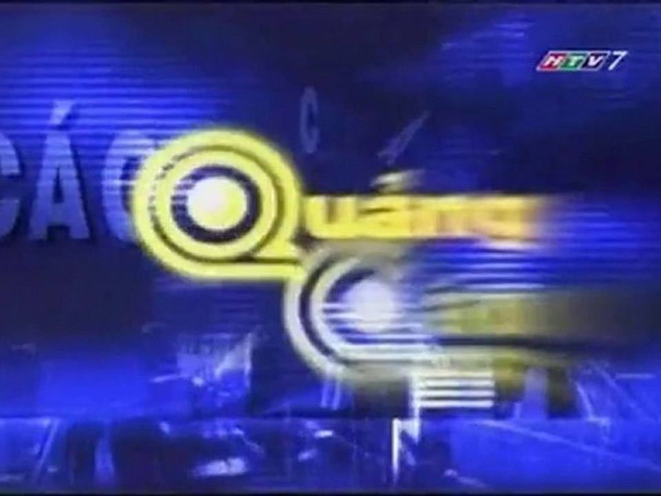 Cuộc chạm trán cuối cùng -  26b