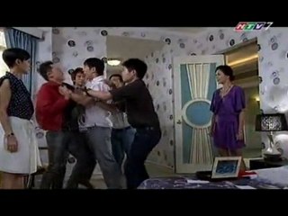 Cuộc chạm trán cuối cùng - 27e