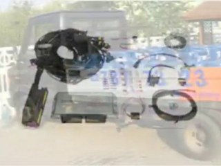 Autogaz Sokolów Podlaski Dar-Gaz. Instalacje Gazowe