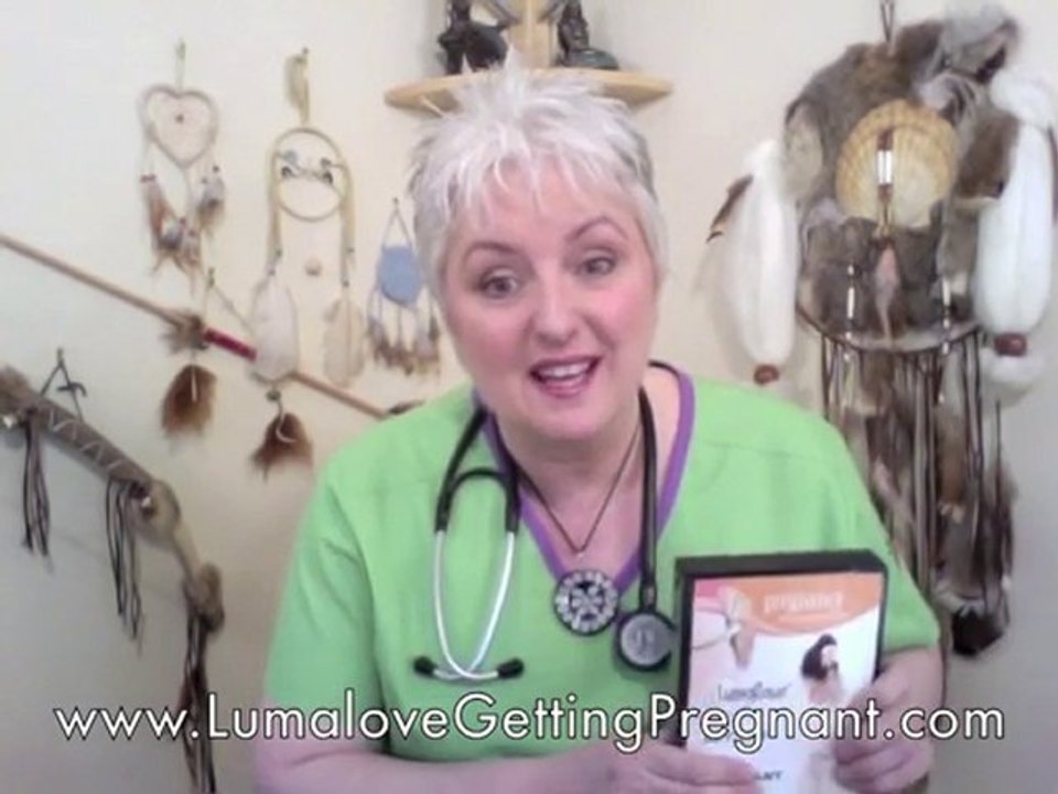 Ovulation Induction Practical Honest Advice