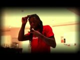 Lil Wayne Ft. Gucci Mane - Steady Mobbin (Official Video)