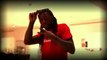 Lil Wayne Ft. Gucci Mane - Steady Mobbin (Official Video)