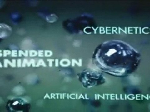 Fringe Saison 1 : les génériques