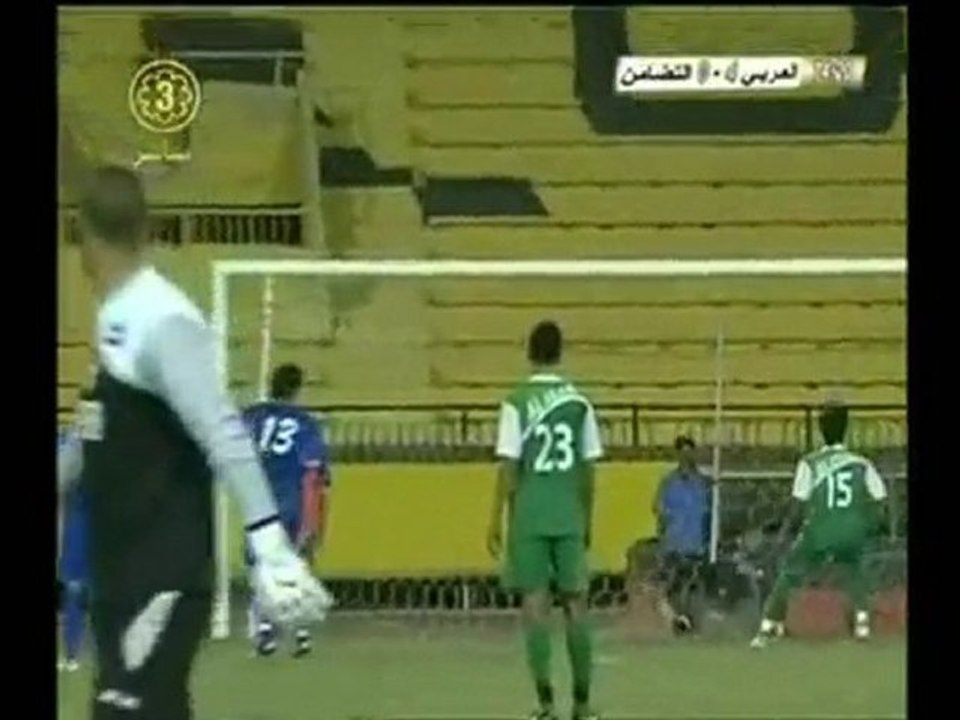 EX PILO STRIKER 2010 TUDO ATÉ ALABI 2010