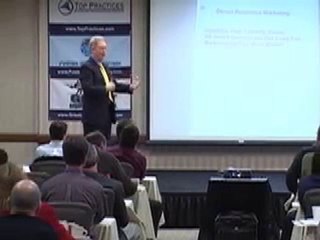 Being an Attorney Superstar for Your Potential Clients