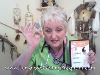 Infertility Women Straightforward Talk