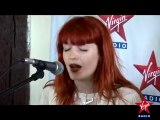 Florence & The Machine - You've Got The Love (Live Virgin)