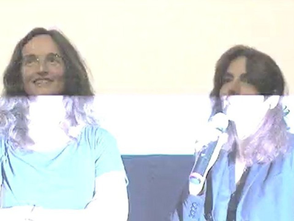 paris cinéma: L’Arbre, Julie Bertucelli