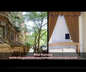 Dicas para viajar gastando menos!