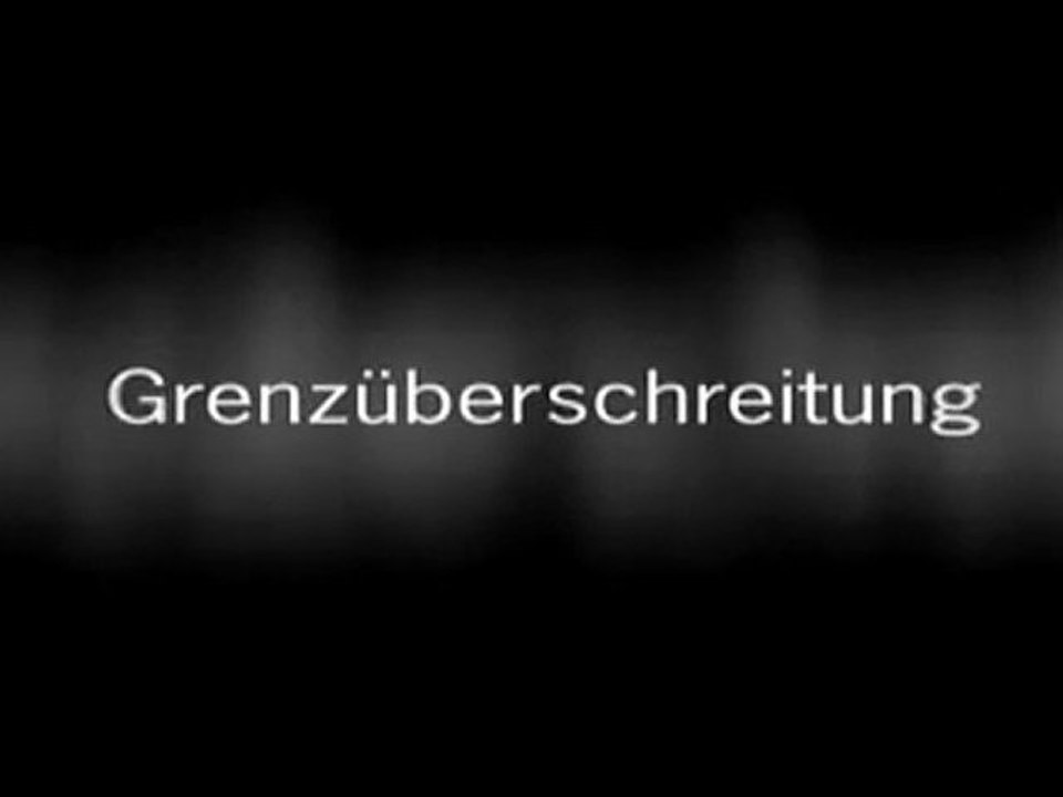 Folgen - der Film (Das Projekt)