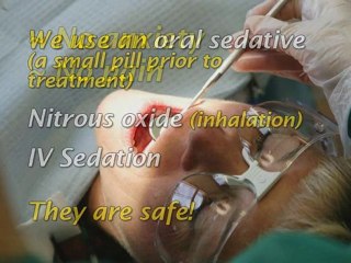 Loma Linda Dentist -Dr. Sohn