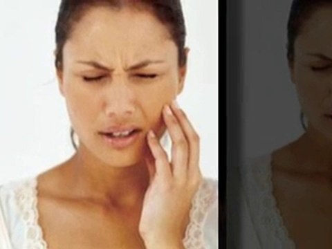 Root canal is a popular cosmetic dentistry oxford treatment